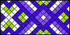 Normal pattern #168085 variation #345846