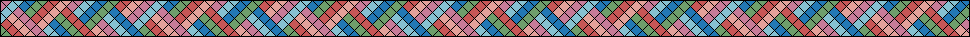 Normal pattern #155514 variation #345849 preview