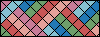Normal pattern #155514 variation #345849