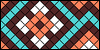 Normal pattern #94536 variation #345850