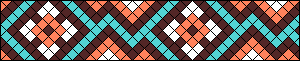 Normal pattern #94536 variation #345850