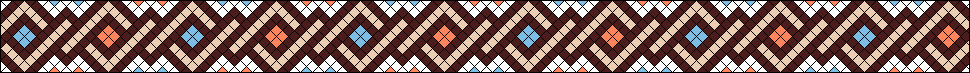 Normal pattern #165995 variation #345851 preview