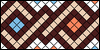 Normal pattern #165995 variation #345851