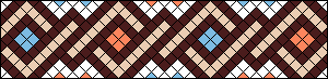 Normal pattern #165995 variation #345851