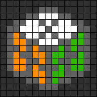 Alpha pattern #126752 variation #345853 preview