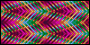 Normal pattern #8160 variation #345854
