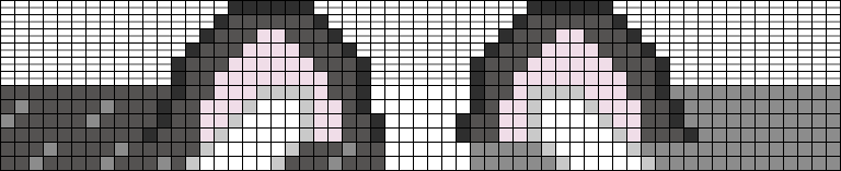 Alpha pattern #166747 variation #345855 preview