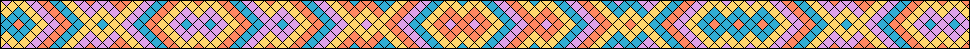 Normal pattern #86021 variation #345856 preview