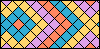 Normal pattern #86021 variation #345856