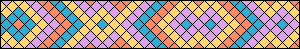 Normal pattern #86021 variation #345856
