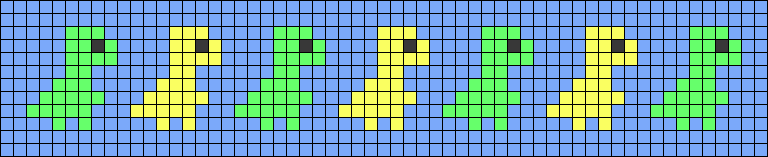 Alpha pattern #143058 variation #345857 preview