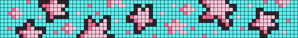 Alpha pattern #166333 variation #345858 preview