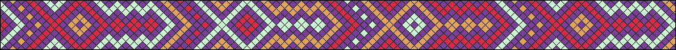 Normal pattern #130797 variation #345859 preview