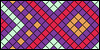 Normal pattern #130797 variation #345859