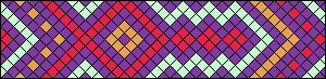 Normal pattern #130797 variation #345859