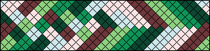 Normal pattern #169448 variation #345860