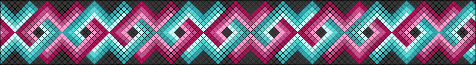 Normal pattern #169405 variation #345861 preview