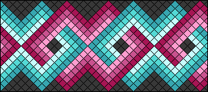 Normal pattern #169405 variation #345861