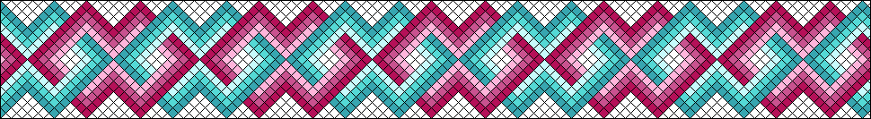 Normal pattern #169405 variation #345862 preview