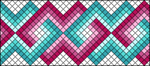 Normal pattern #169405 variation #345862