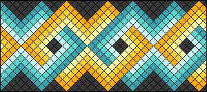 Normal pattern #169405 variation #345863