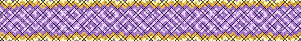 Normal pattern #57805 variation #345865 preview