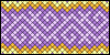 Normal pattern #57805 variation #345865