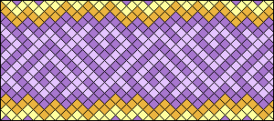 Normal pattern #57805 variation #345865