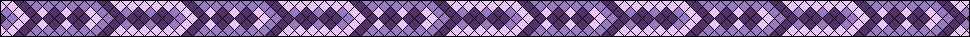 Normal pattern #151497 variation #345866 preview