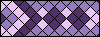 Normal pattern #151497 variation #345866