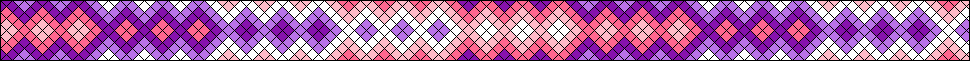 Normal pattern #149729 variation #345867 preview
