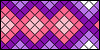 Normal pattern #149729 variation #345867