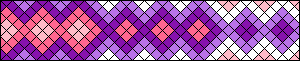 Normal pattern #149729 variation #345867