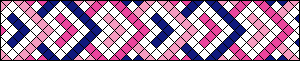 Normal pattern #168729 variation #345869