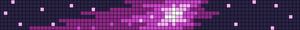 Alpha pattern #169429 variation #345871