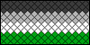 Normal pattern #91886 variation #345872