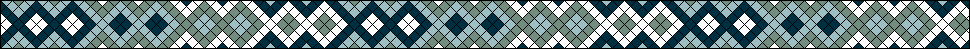 Normal pattern #149730 variation #345873 preview
