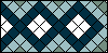 Normal pattern #149730 variation #345873