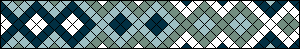 Normal pattern #149730 variation #345873