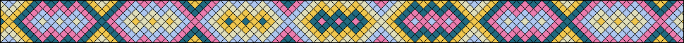 Normal pattern #24938 variation #345874 preview