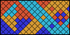 Normal pattern #169437 variation #345875