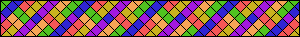Normal pattern #169237 variation #345877