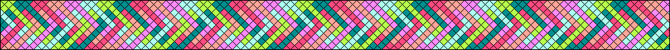 Normal pattern #128516 variation #345878 preview