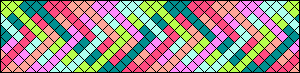 Normal pattern #128516 variation #345878