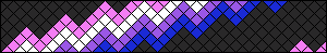 Normal pattern #15 variation #345880