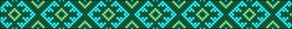 Normal pattern #34501 variation #345881 preview