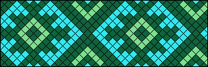 Normal pattern #34501 variation #345881
