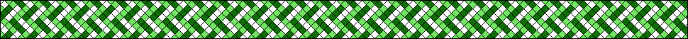 Normal pattern #8970 variation #345882 preview