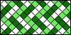 Normal pattern #8970 variation #345882