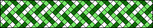 Normal pattern #8970 variation #345882